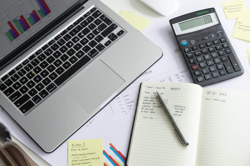 Budget-friendly advertising